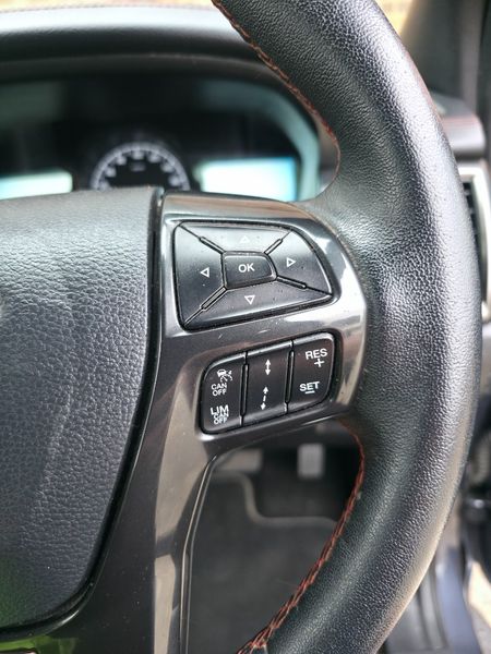2022-Ford-Ranger-20D-Bi-Turbo-Stormtrak-Auto-Double-Cab_12