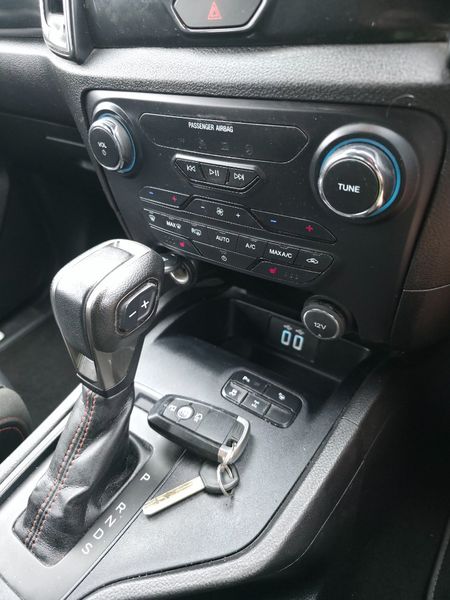 2022-Ford-Ranger-20D-Bi-Turbo-Stormtrak-Auto-Double-Cab_13