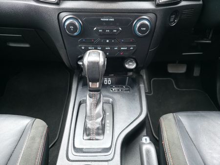2022-Ford-Ranger-20D-Bi-Turbo-Stormtrak-Auto-Double-Cab_14