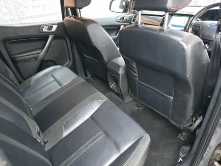 2022-Ford-Ranger-20D-Bi-Turbo-Stormtrak-Auto-Double-Cab_15