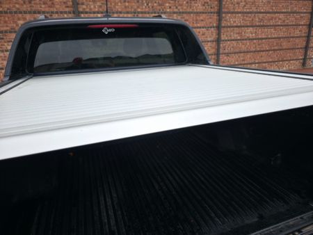 2022-Ford-Ranger-20D-Bi-Turbo-Stormtrak-Auto-Double-Cab_16