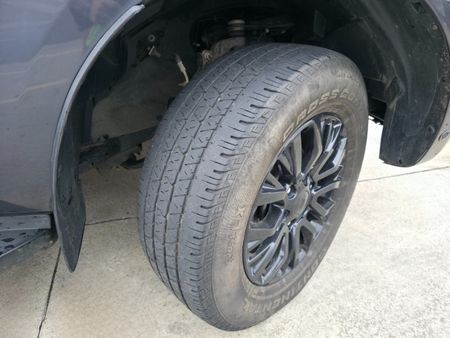 2022-Ford-Ranger-20D-Bi-Turbo-Stormtrak-Auto-Double-Cab_17