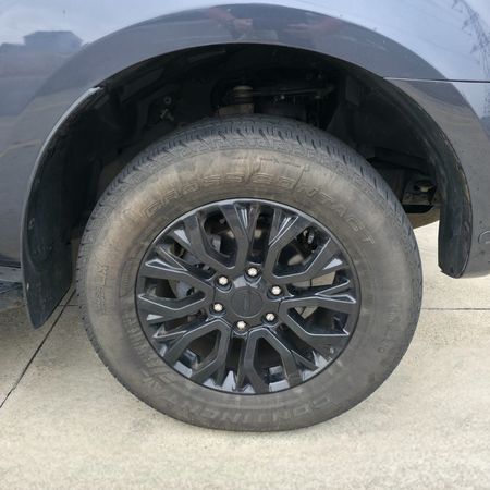 2022-Ford-Ranger-20D-Bi-Turbo-Stormtrak-Auto-Double-Cab_18