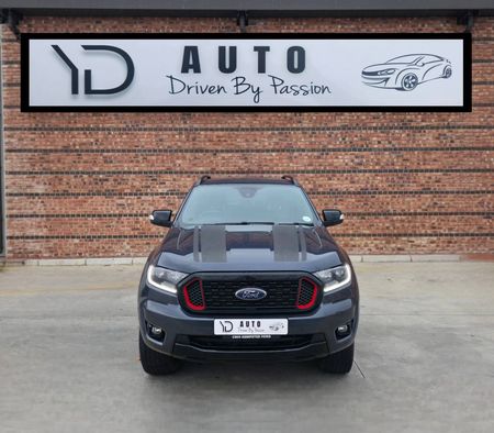 2022-Ford-Ranger-20D-Bi-Turbo-Stormtrak-Auto-Double-Cab_1