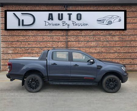 2022-Ford-Ranger-20D-Bi-Turbo-Stormtrak-Auto-Double-Cab_2