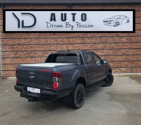 2022-Ford-Ranger-20D-Bi-Turbo-Stormtrak-Auto-Double-Cab_3