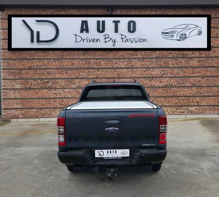 2022-Ford-Ranger-20D-Bi-Turbo-Stormtrak-Auto-Double-Cab_4