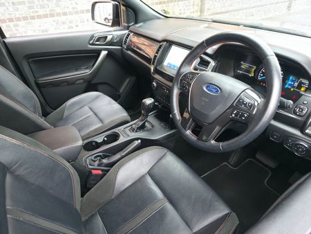 2022-Ford-Ranger-20D-Bi-Turbo-Stormtrak-Auto-Double-Cab_5