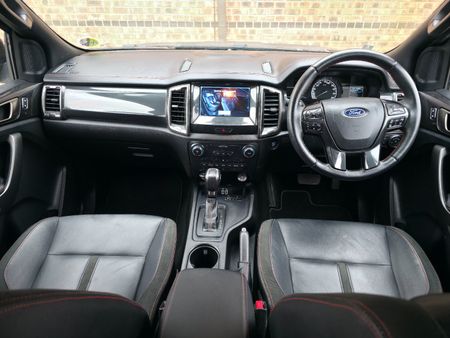 2022-Ford-Ranger-20D-Bi-Turbo-Stormtrak-Auto-Double-Cab_7