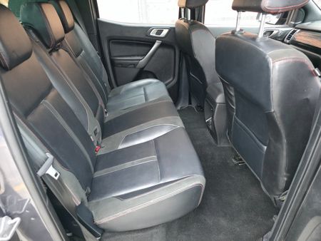 2022-Ford-Ranger-20D-Bi-Turbo-Stormtrak-Auto-Double-Cab_8