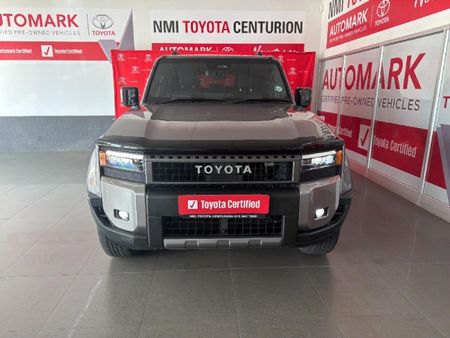 2026-Toyota-Land-Cruiser-Prado-VX-R-28GD-Auto_1