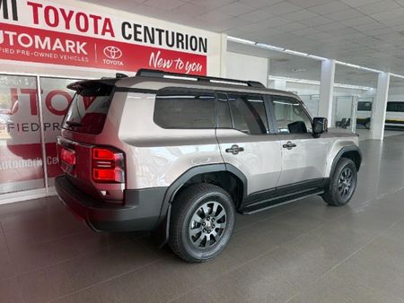 2026-Toyota-Land-Cruiser-Prado-VX-R-28GD-Auto_6