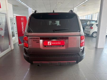 2026-Toyota-Land-Cruiser-Prado-VX-R-28GD-Auto_7