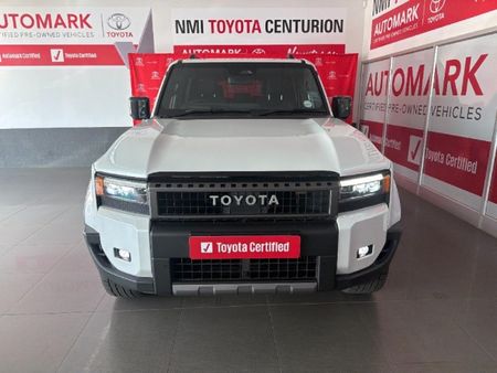 2025-Toyota-Land-Cruiser-Prado-VX-R-28GD-Auto_6