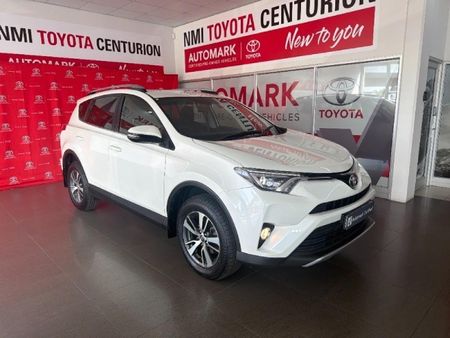 2018-Toyota-RAV4-20-GX-Auto_0
