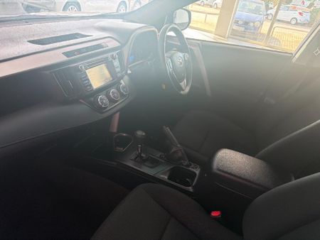 2018-Toyota-RAV4-20-GX-Auto_1