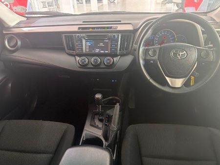 2018-Toyota-RAV4-20-GX-Auto_2