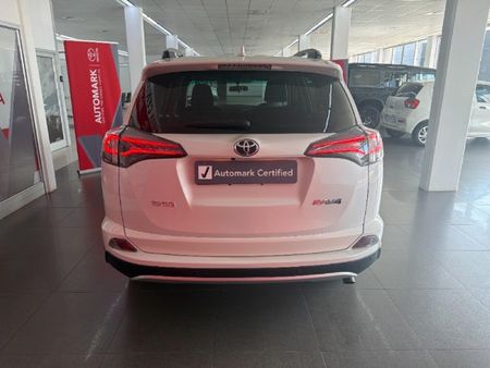 2018-Toyota-RAV4-20-GX-Auto_5