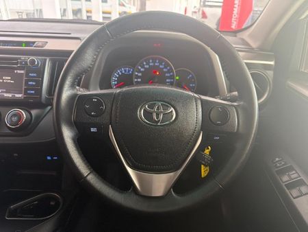2018-Toyota-RAV4-20-GX-Auto_6