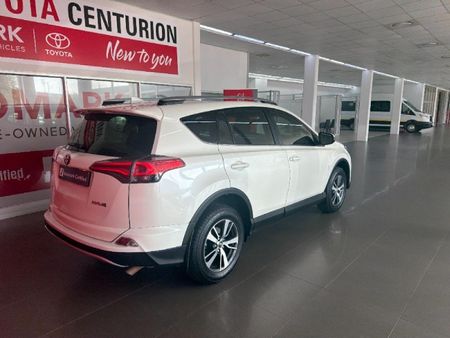 2018-Toyota-RAV4-20-GX-Auto_7