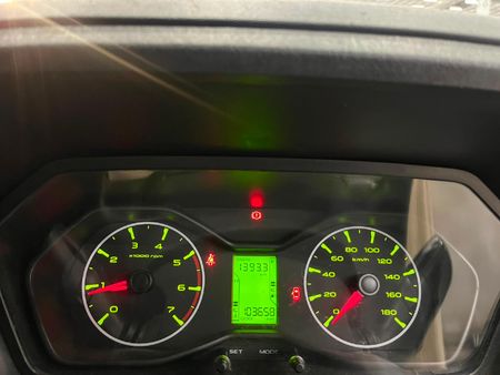 2022-Mahindra-Pik-Up-22-mHawk-S4-Single-Cab_10