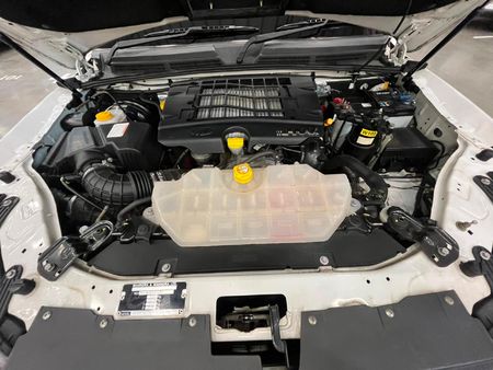 2022-Mahindra-Pik-Up-22-mHawk-S4-Single-Cab_12