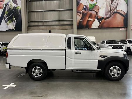 2022-Mahindra-Pik-Up-22-mHawk-S4-Single-Cab_1