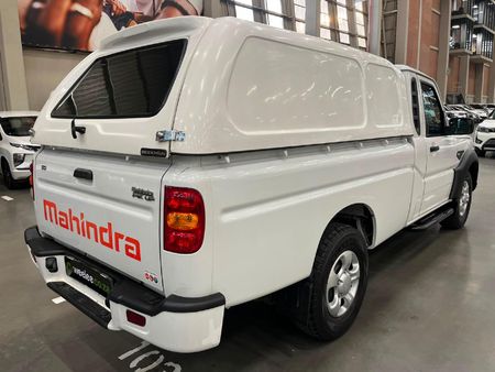 2022-Mahindra-Pik-Up-22-mHawk-S4-Single-Cab_2