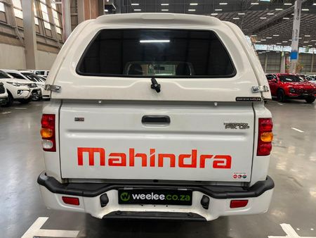 2022-Mahindra-Pik-Up-22-mHawk-S4-Single-Cab_3