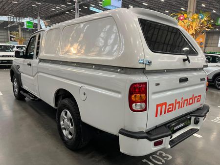 2022-Mahindra-Pik-Up-22-mHawk-S4-Single-Cab_4