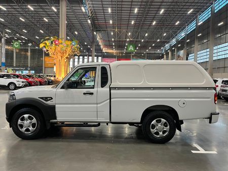 2022-Mahindra-Pik-Up-22-mHawk-S4-Single-Cab_5