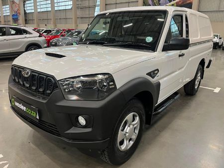 2022-Mahindra-Pik-Up-22-mHawk-S4-Single-Cab_6