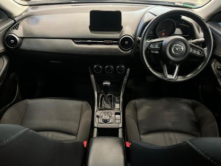 2019-Mazda-CX-3-20-Dynamic-Auto_9