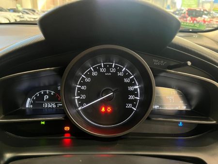 2019-Mazda-CX-3-20-Dynamic-Auto_10