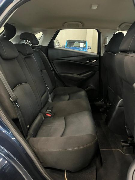 2019-Mazda-CX-3-20-Dynamic-Auto_11