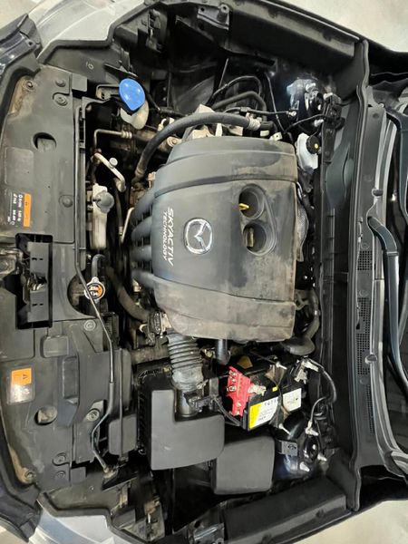 2019-Mazda-CX-3-20-Dynamic-Auto_12