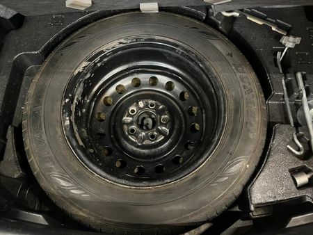 2019-Mazda-CX-3-20-Dynamic-Auto_13