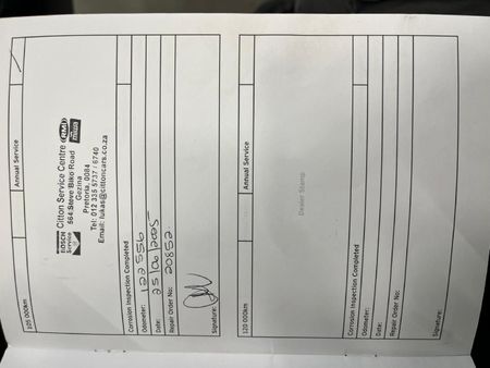 2019-Mazda-CX-3-20-Dynamic-Auto_15