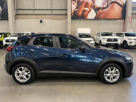 2019-Mazda-CX-3-20-Dynamic-Auto_1