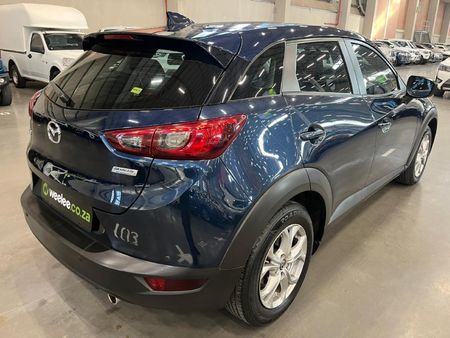 2019-Mazda-CX-3-20-Dynamic-Auto_2