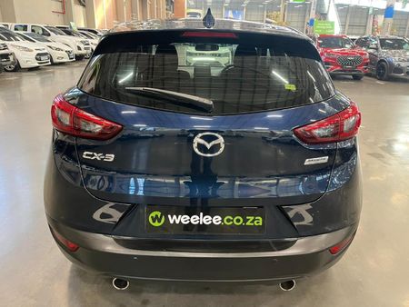2019-Mazda-CX-3-20-Dynamic-Auto_3