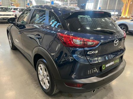 2019-Mazda-CX-3-20-Dynamic-Auto_4