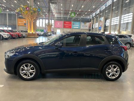 2019-Mazda-CX-3-20-Dynamic-Auto_5