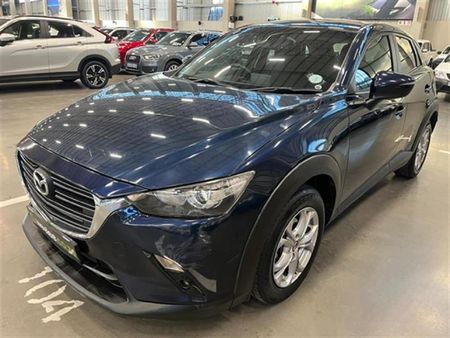2019-Mazda-CX-3-20-Dynamic-Auto_6