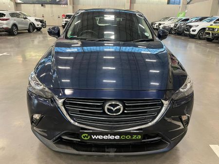 2019-Mazda-CX-3-20-Dynamic-Auto_7
