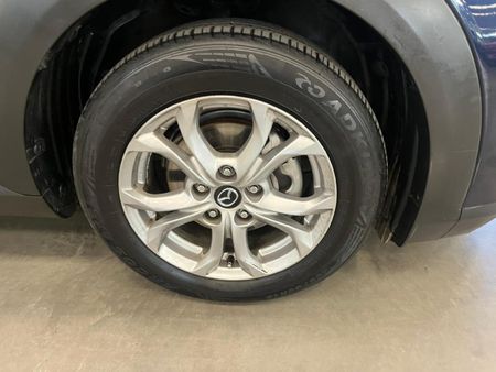 2019-Mazda-CX-3-20-Dynamic-Auto_8