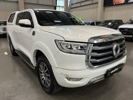 2023-GWM-P-Series-PV-20-TD-LS-4x4-Auto-Double-Cab_0