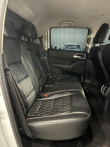 2023-GWM-P-Series-PV-20-TD-LS-4x4-Auto-Double-Cab_11