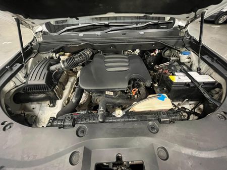 2023-GWM-P-Series-PV-20-TD-LS-4x4-Auto-Double-Cab_12