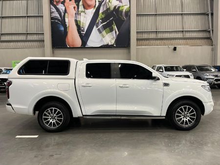 2023-GWM-P-Series-PV-20-TD-LS-4x4-Auto-Double-Cab_1